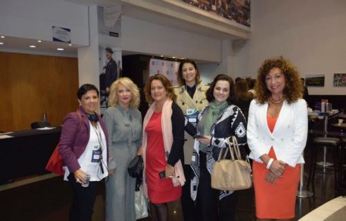 III Congreso Euroaméricano de Derecho de Familia