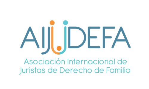 I Congreso de AIJUDEFA en República Dominicana