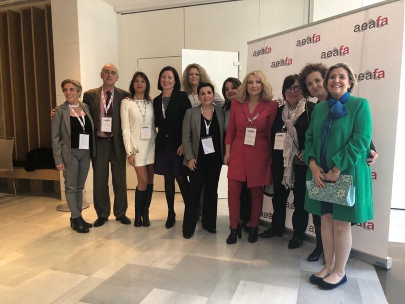 20190309 Presentacion AIJUDEFA en AEAFA (1)