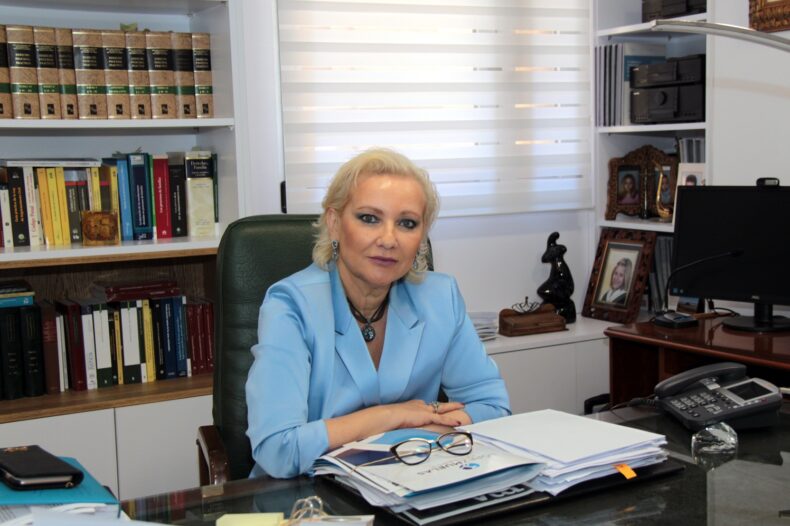 Abogados Colaborativos