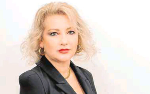 Publicación en Diario La Verdad